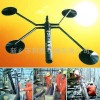 供應(yīng)QPN負(fù)壓強(qiáng)排泥器