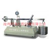生產(chǎn)銷售試驗(yàn)機(jī)及器具（興龍儀器）