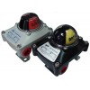 供應(yīng)APL210N/ITS100閥門回訊傳感器，限位開關(guān)