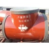 廠家專業(yè)生產(chǎn)高耐磨抽沙管、氧化鋁剛玉耐磨管