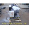 無(wú)油氮?dú)鈮嚎s機(jī)