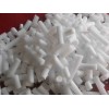 專業(yè)的干冰廠商|蘇州干冰供應|食品級干冰|各類規(guī)格干冰提供