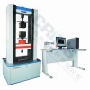 電子萬能試驗機(jī)
