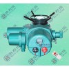 智能非侵入式電動執(zhí)行機(jī)構(gòu)F-DZW60，F(xiàn)-DZW350
