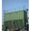 慧清脈沖袋式除塵器行業(yè)中的精品