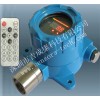 H2S氣體報(bào)警器，HCN氣體報(bào)警器，SIH4氣體報(bào)警器