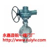 哪個D973H對夾式電動硬密封蝶閥廠家價(jià)格最便宜