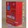 JDB-2靜電接地報警器防爆設(shè)計干電池供電