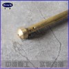 防爆工具廠家王蒙蒙銷售批發(fā)防爆聽(tīng)針?lè)辣?tīng)棒防爆聽(tīng)桿鋼制聽(tīng)針