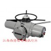 IQM25多回轉(zhuǎn)調(diào)節(jié)型羅托克電動(dòng)執(zhí)行器