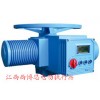2SJ3511西門(mén)子角行程電動(dòng)執(zhí)行器