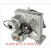 DKJ-310EX角行程電動(dòng)執(zhí)行機(jī)構(gòu)