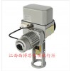 DKZ-410CX直行程電動(dòng)執(zhí)行器