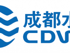 CDWE 2024第18屆成都國(guó)際水展