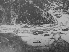 紀(jì)念我國三線建設(shè)戰(zhàn)略制定暨湖南岳陽煉油廠選址六十周年