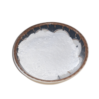 氧化鋁造粒粉等靜壓生產(chǎn)電子陶瓷