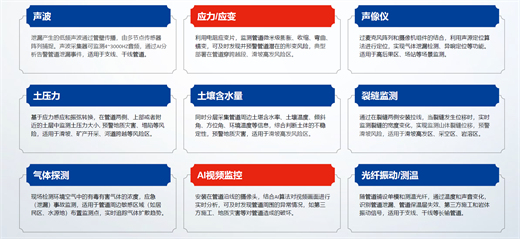 圖片2.png