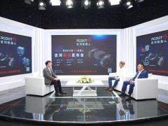 在人形機(jī)器人“落地”受限的工業(yè)角落，這些機(jī)器人正在彰顯真正價值