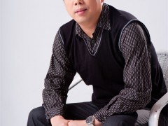樊小寧：做實(shí)業(yè)與做咨詢(xún)的不同人生