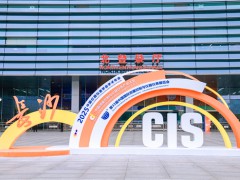 漢威科技亮劍多國(guó)儀器儀表展：高端傳感、儀表助力國(guó)產(chǎn)突圍